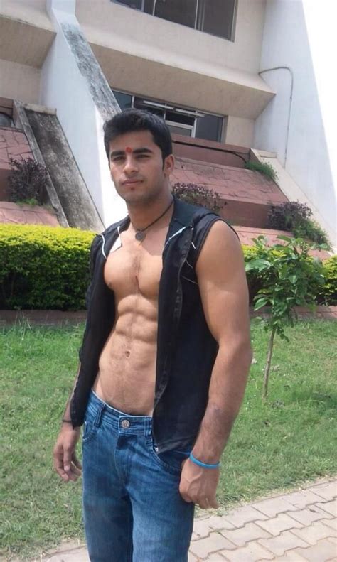 Desi Big Lund Gay Porn Pics: Nude Men in Free Sex Photos